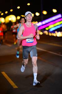 BIB: 42788
                            <button type="button" onclick="openModal(22900072)" class="btn btn-primary btn-sm float-right btn-popup" data-toggle="modal" data-target=".modal-high-quality">
                        <i class="fas fa-shopping-cart"></i> Add to Cart
                    </button>
                                            <button type="button" onclick="isThisMe(22900072, true)" class="btn btn-success btn-sm float-right btn-popup btn-isme hidden" data-toggle="tooltip" data-placement="bottom" title="นี่คือรูปของคุณใช่ไหม คลิกที่นี่เพื่อเอาเข้าอัลบั้ม">
                        <i class="fas fa-plus"></i> Add to album
                    </button>
                    <button type="button" onclick="isThisMe(22900072, false)" class="btn btn-warning btn-sm float-right btn-popup btn-isnotme hidden">
                        <i class="fas fa-ban"></i> Remove from album
                    </button>